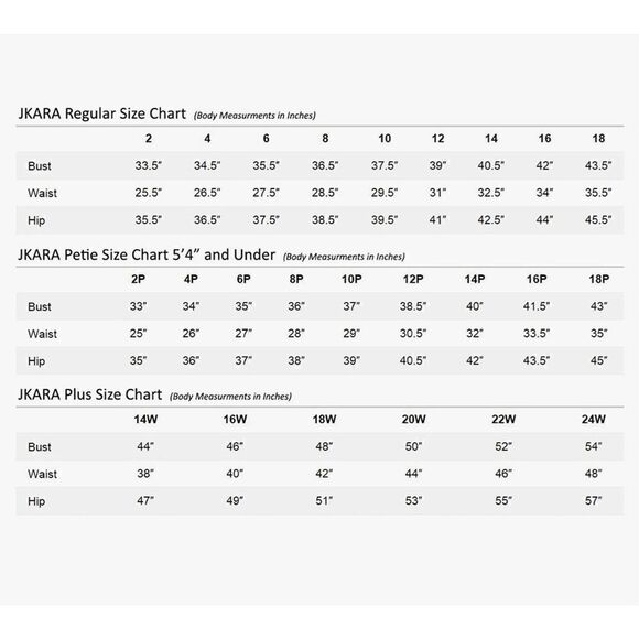 J Kara Women's Cap Sleeve Long Beaded Dress - Picture 10 of 10